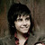 :iconautobotpretenderhope: