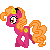 :iconautobotrevolt219: