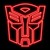 :iconautobots-on-earth: