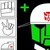 :iconautobots81: