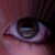 :iconautobotshadowstar: