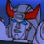 :iconautobotsparkyprime:
