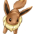 :iconautobotsrolloot: