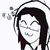 :iconautobotwarrior: