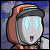 :iconautobotwheelie: