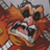 :iconautoburstfire: