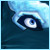 :iconautoc: