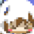 :iconautocensor: