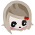 :iconautochocadora: