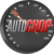 :iconautochop: