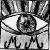 :iconautoclash13:
