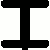:iconautocon-femme: