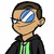 :iconautocon99: