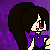 :iconautoconseeker: