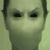 :iconautocratic-scum: