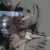 :iconautodefiance:
