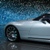 :iconautodesign:
