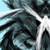 :iconautodesignfan: