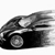 :iconautodrawings: