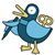 :iconautoduck:
