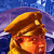 :iconautoeac: