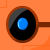 :iconautoendeplz: