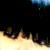 :iconautofiction: