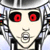 :iconautofishlipsplz: