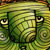 :iconautogas: