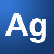 :iconautoghost: