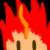:iconautogirl1423: