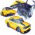 :iconAutographic: