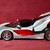 :iconautographix: