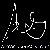 :iconautographsgalore: