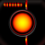 :iconautoignis: