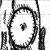 :iconautoinsomnia: