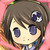 :iconautoking93: