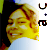 :iconautolevels: