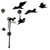 :iconautomagicified:
