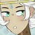 :iconautomail-wings: