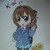 :iconautomail04: