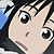 :iconautomailotaku: