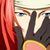 :iconautomailspecialist: