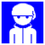:iconautomailtrecato:
