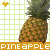 :iconautomailwings: