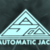 :iconautomat1cjack: