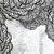 :iconautomatedbot: