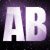 :iconautomatedbot: