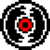:iconautomateddevilry: