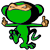:iconautomatedmonkey: